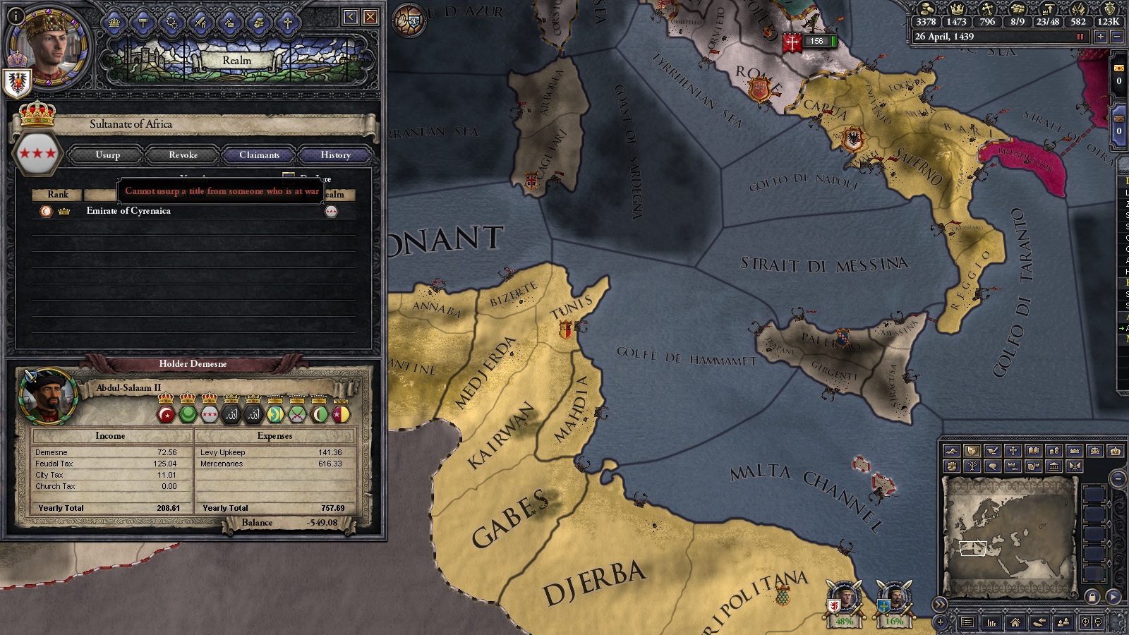 CK2 Can't Usurp 1.jpg